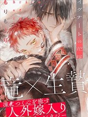 樱花漫画档案卡：接力赛道的热血成长分镜