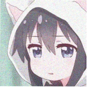 点评老师头像